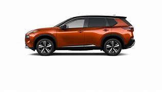 Image result for Nissan Rogue Grey