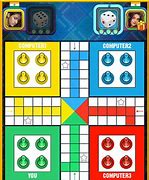 Image result for Ludo Master Game