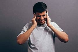 Image result for Blocked Ear