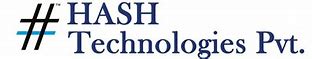 Image result for Hash Gas Logo