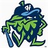 Image result for Baseball Team Clip Art