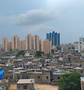 Image result for Densely Populated City