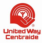 Image result for United Way Canada Logo