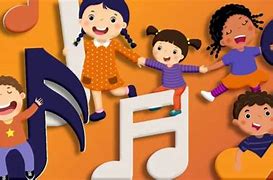 Image result for Kids Funny Songs