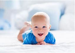 Image result for Bible Times Baby Boy