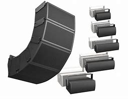 Image result for Bose Outdoor Speaker System