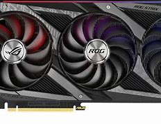 Image result for Asus Strix RTX 3080 Gaming