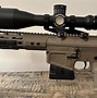 Image result for AR Creedmoor