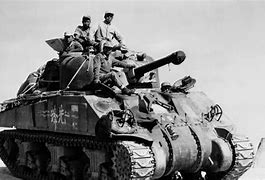 Image result for WWII China