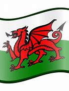 Image result for Welsh Clip Art