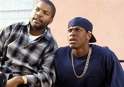 Image result for John Witherspoon Ice Cube Friday