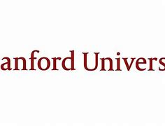 Image result for Stanford Transportation Logo