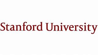 Image result for Stanford Sayac Logo