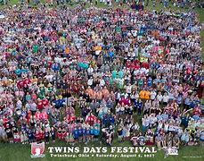 Image result for Friday Twin Day