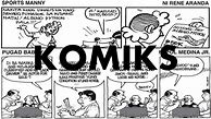 Image result for Gilbas Komika