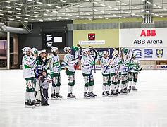 Image result for VSK Bandy