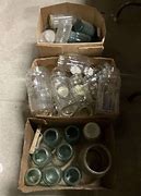 Image result for Boxes for Canning Jars