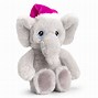 Image result for Ellie the Eliphant