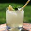 Image result for Mint Cocktail Recipes