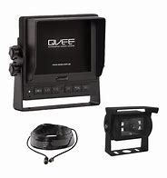 Image result for Reverse Camera Kit