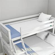 Image result for 5 Inch Foam Mattress Twin