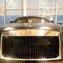 Image result for Carbon Fiber Rolls-Royce