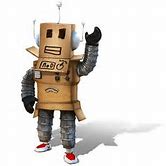 Image result for Mr. Robot Roblox Cosplay