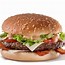 Image result for The Big Tasty