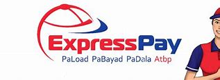 Image result for Express Remit Logo