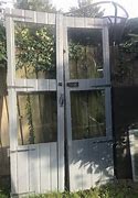 Image result for Summer House Doors