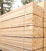 Image result for 2X4 Douglas Fir Lumber