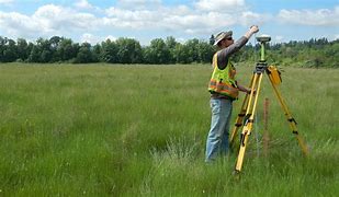 Image result for GPS for Surveyors