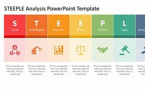 Image result for Free Steeple Analysis Template