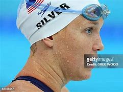 Image result for BHS Silver Emily