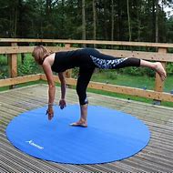 Image result for Big Yoga Mat