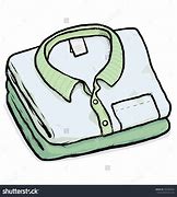 Image result for Basic Cartoon Body Clothes