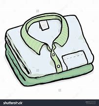 Image result for Cartoon Body Cut Out in Clothes