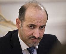 Image result for Syrian Leader