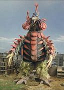 Image result for Birdon Ultraman