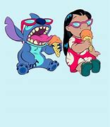 Image result for Lilo Desktop Wallpaper