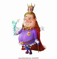 Image result for King Character Concept Art