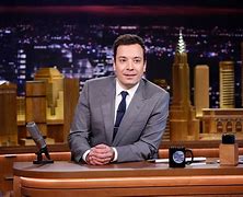 Image result for The Today Show with Jimmy Fallon