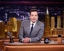 Image result for Nikki Feach On the Jimmy Fallon Show