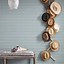 Image result for DIY Hat Rack