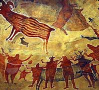 Image result for Mysterious Archaeological Sites