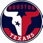 Image result for Houston Texans Oilers PNG Logo