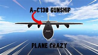 Image result for GTA Plane Roblox