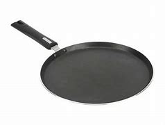 Image result for Flat Griddle Pan