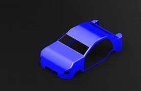 Image result for Car Body CAD