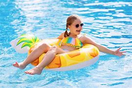 Image result for Swimming Pool Floats for Babies